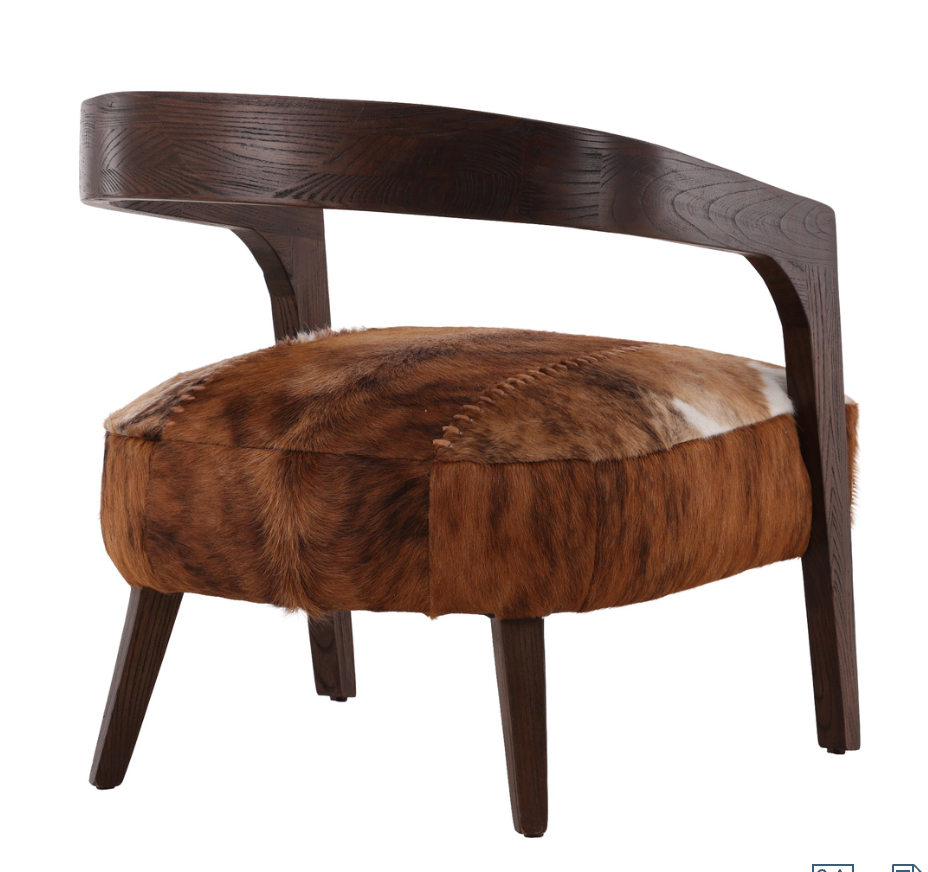 Bonner Occasional Chair