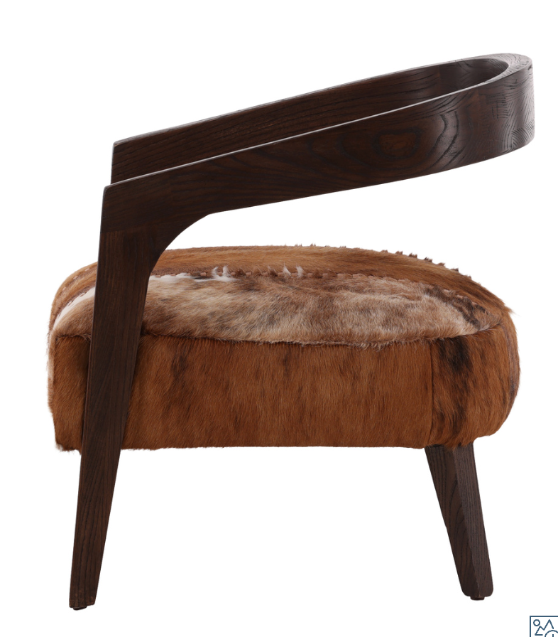 Bonner Occasional Chair