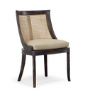 51080I4 Spoonback Side Chair
