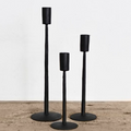 Small Candle Holder pdcm-001-small
