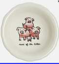 FEST250178 Runt Bowl