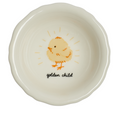 FEST250179 Golden Child Bowl