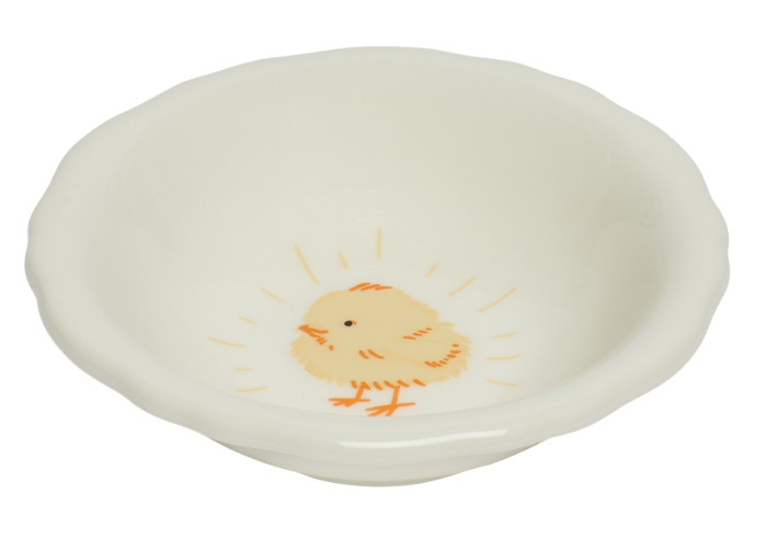 FEST250179 Golden Child Bowl