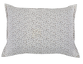 SP-0100-OG-14 June Ocean/Grey King Sham