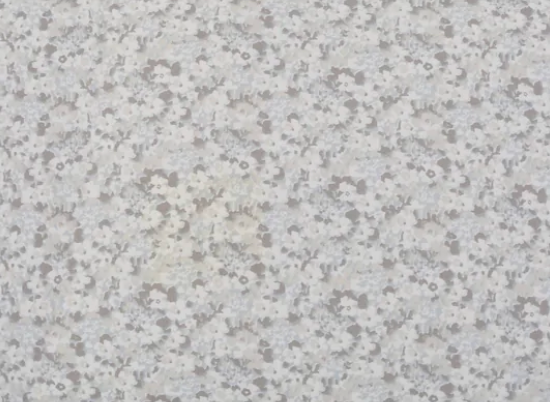 SP-0100-OG-14 June Ocean/Grey King Sham