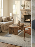 BRI349A04370810 8X10 Brindleton Rug