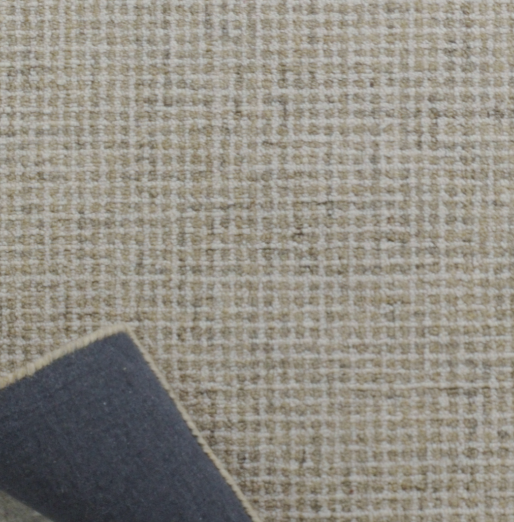 BRI349A04370810 8X10 Brindleton Rug