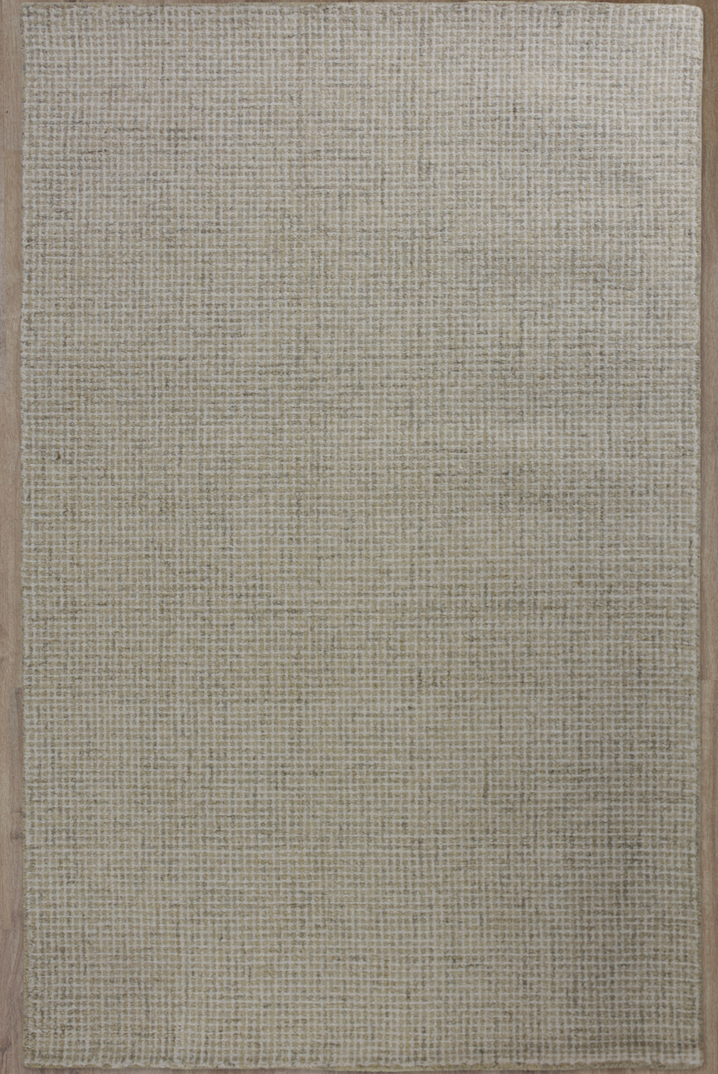 BRI349A04370810 8X10 Brindleton Rug