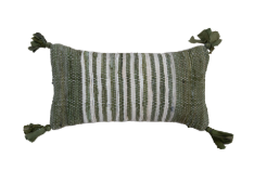 ADNT7119GRNT1426 14X26 PILLOW