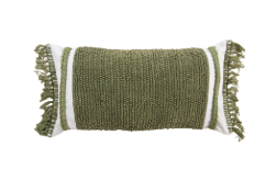 ADNT27117GRNT1426 14X26 PILLOW