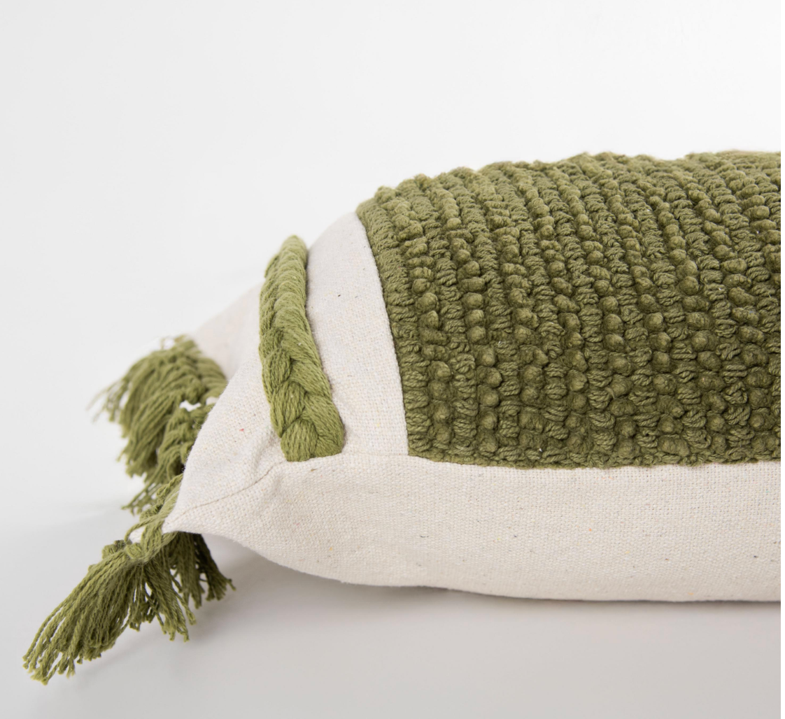 ADNT27117GRNT1426 14X26 PILLOW