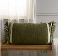 ADNT27117GRNT1426 14X26 PILLOW