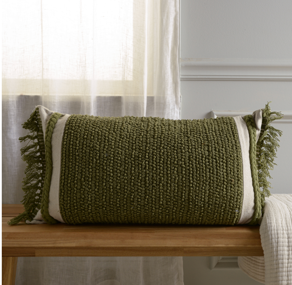 ADNT27117GRNT1426 14X26 PILLOW