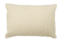 ADNT22417NT001420 14X20 PILLOW