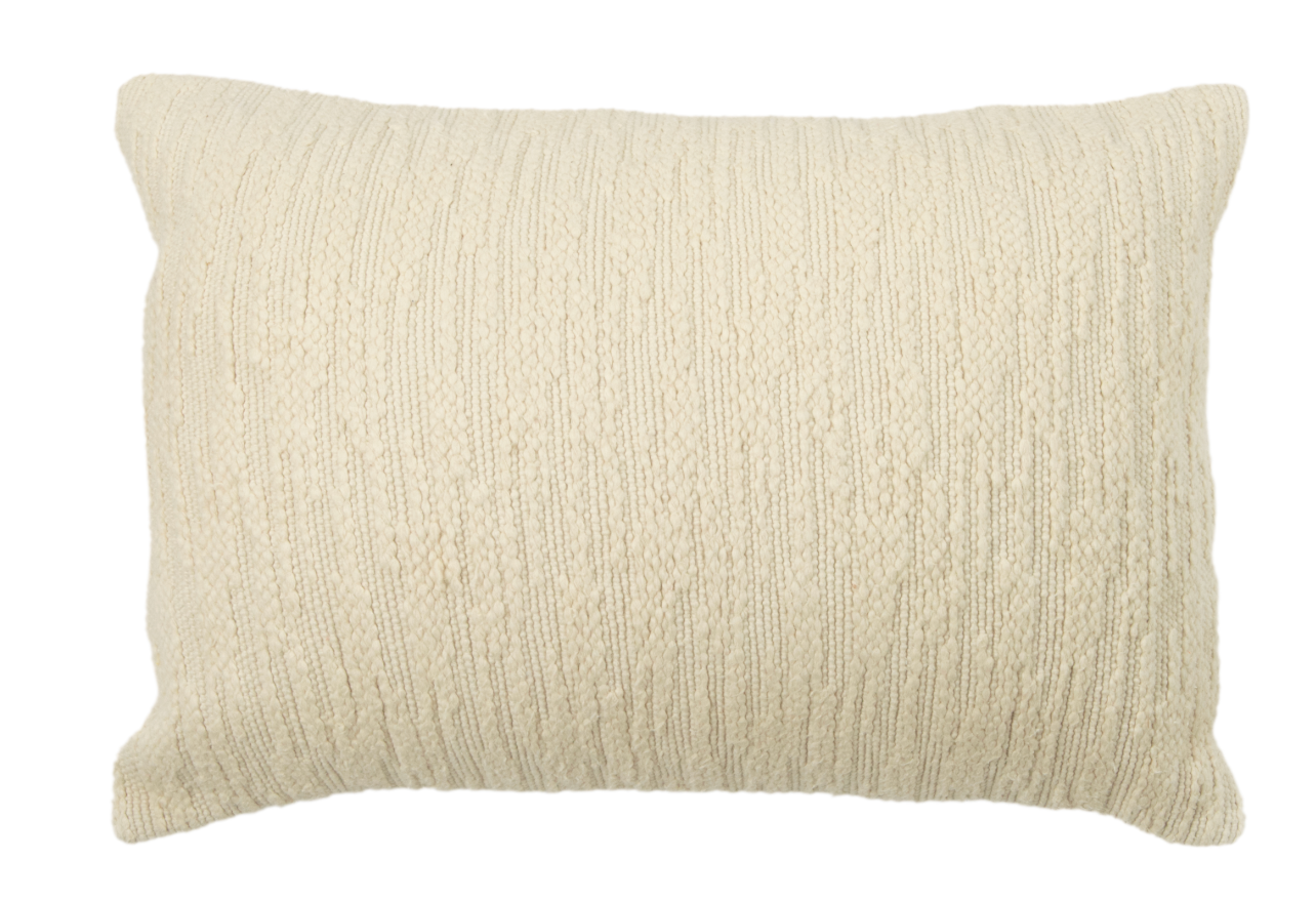 ADNT22417NT001420 14X20 PILLOW