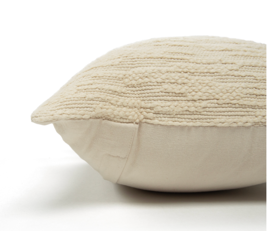 ADNT22417NT001420 14X20 PILLOW