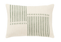 ADNT21537NTGR1420 14X20 PILLOW