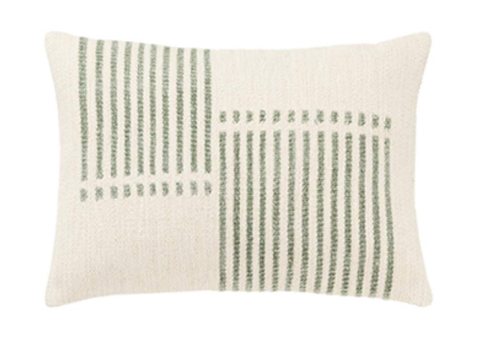 ADNT21537NTGR1420 14X20 PILLOW