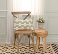 ADNT21528GR001420 14X20 PILLOW