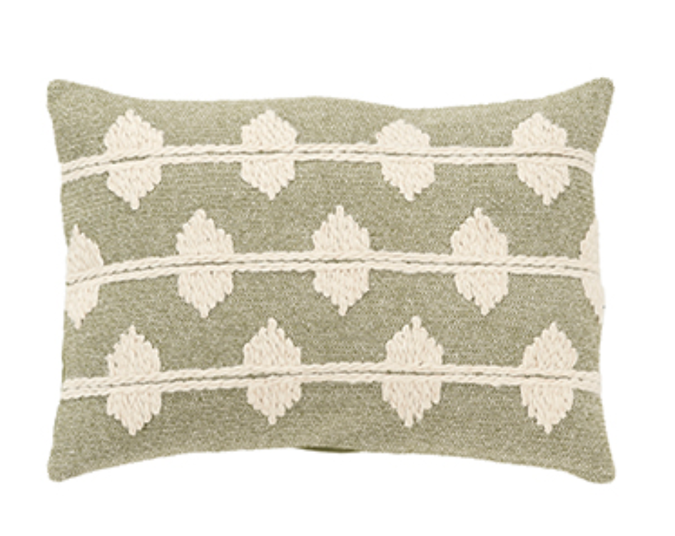 ADNT21528GR001420 14X20 PILLOW
