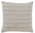 ADNT20627NVNT2020 20X20 PILLOW