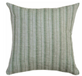 ADNT25066NTGR2222 22X22 PILLOW