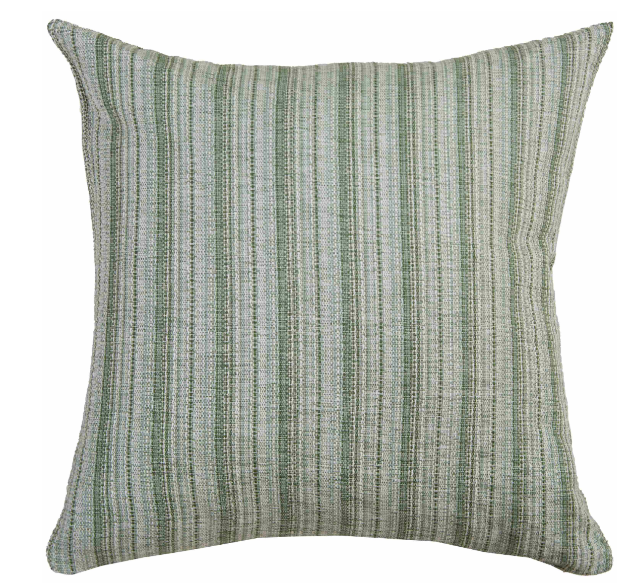 ADNT25066NTGR2222 22X22 PILLOW