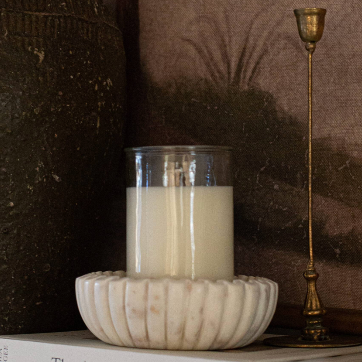 Classic Candle Palo Santo Classic Candle Palo Santo
