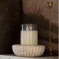 Classic Candle Birchwood Classic Candle Birchwood & Pine