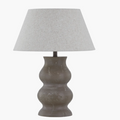 70979 Drake Table Lamp