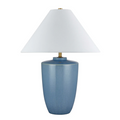 72651 Ellie Table Lamp