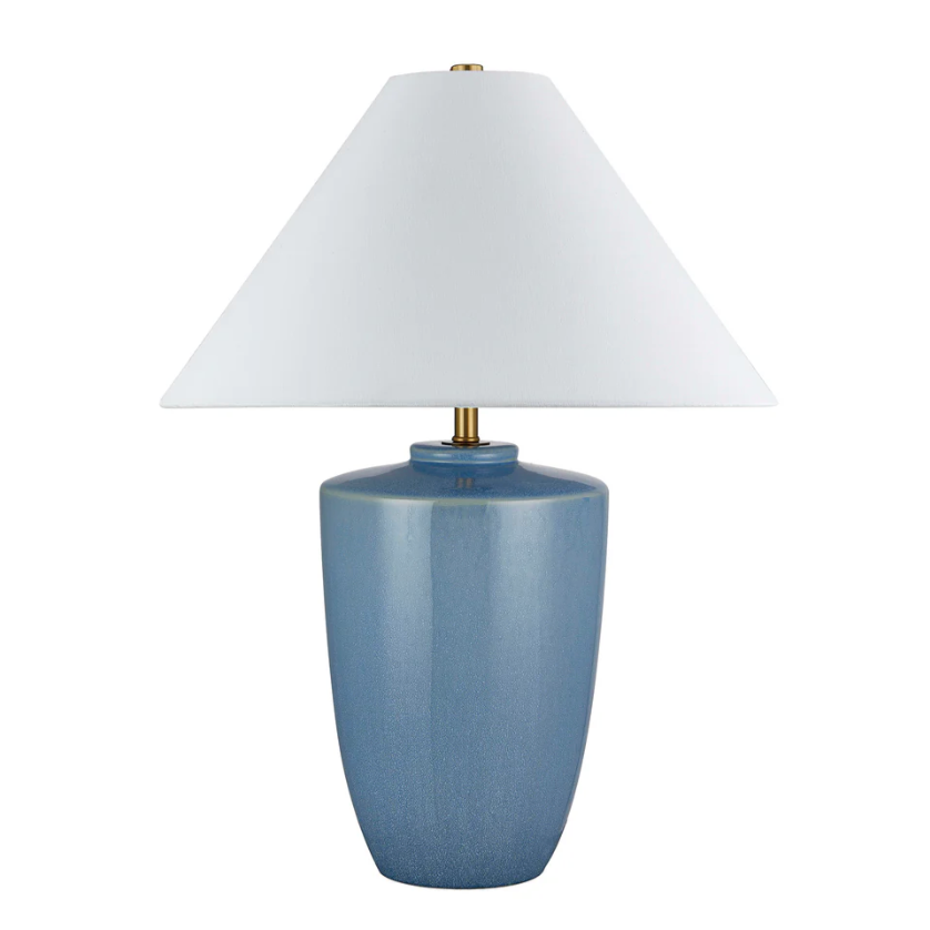 72651 Ellie Table Lamp