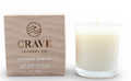 BCCS246 BOXED CANDLE COASTAL SANTAL
