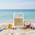 LCS32 32OZ COASTAL SANTAL