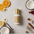 RSCS246 ROOM SPRAY COASTAL SANTAL