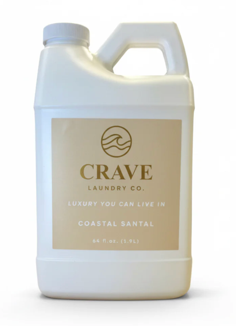 LCS64 64OZ COASTAL SANTAL