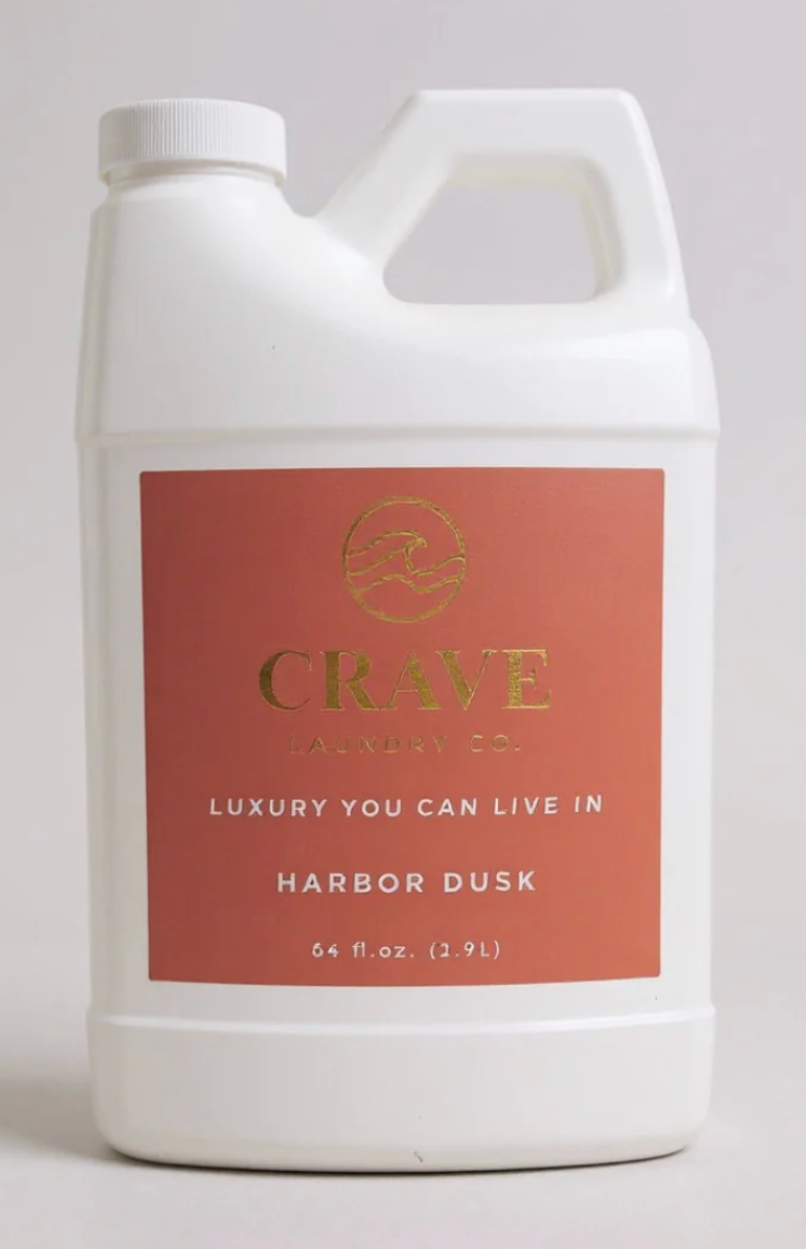 LHD64 64oz HARBOR DUSK