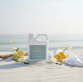 LSMC32 32OZ SEA MIST