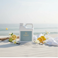 LSMC64 64OZ SEA MIST