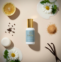 RSSMC567 ROOM SPRAY SEA MIST