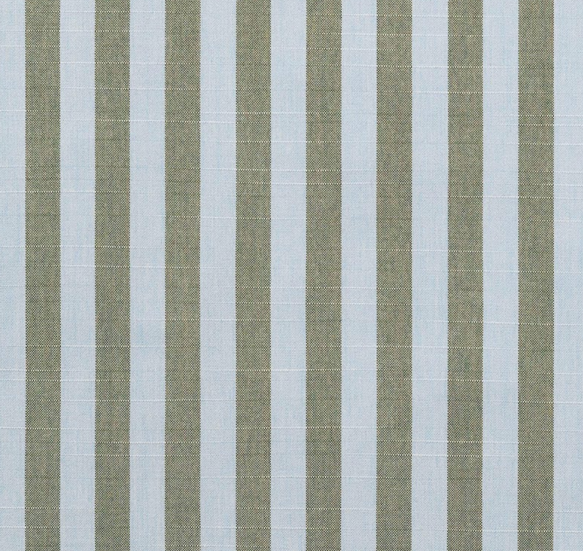 Provence Bench in 40606-0002