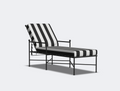 Provence Chaise in 58030-0000