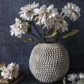 aa-n4-002 26" Artificial Dahlia