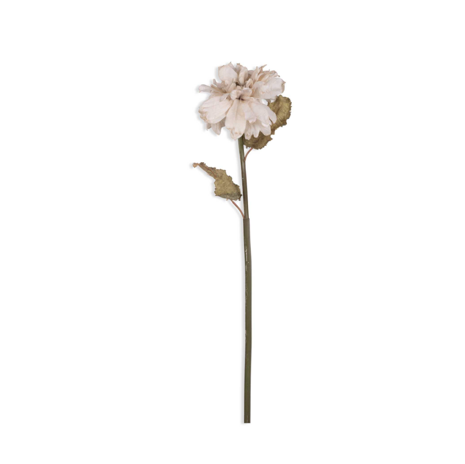 aa-n4-002 26" Artificial Dahlia