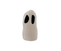 6" Stoneware Ghost