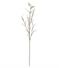 19282a 48" Mossy Twig Branch
