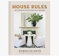9780800744748 House Rules