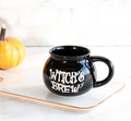 Witches Brew Mug