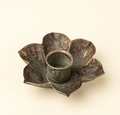01-8996 Florentine Candle Holder Petal