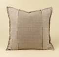 01-8622 20x20 Percy Pillow Sand
